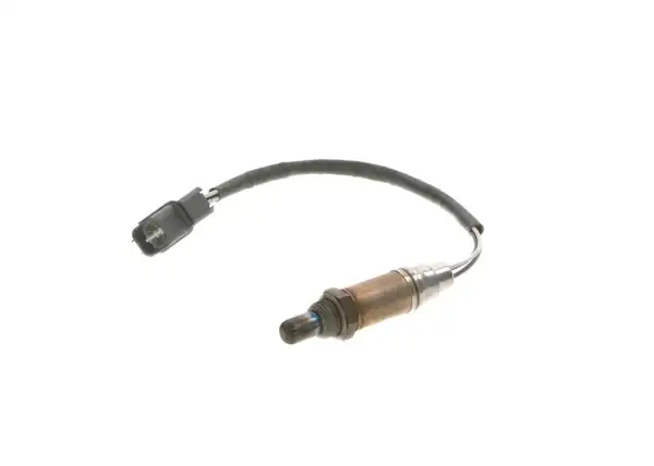 Bosch 0258005710 Oksijen Lambda Sensörü Honda Accord IV 2 2 2 2i 16v 2 0i 16v 90 93