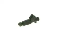 BOSCH 0280156328 | Enjektör (Cıtroen