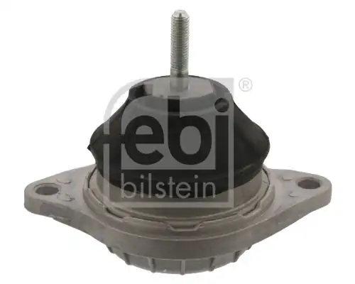 Febi Bilstein 01105 Vag Motor Takozu VW Audi 100
