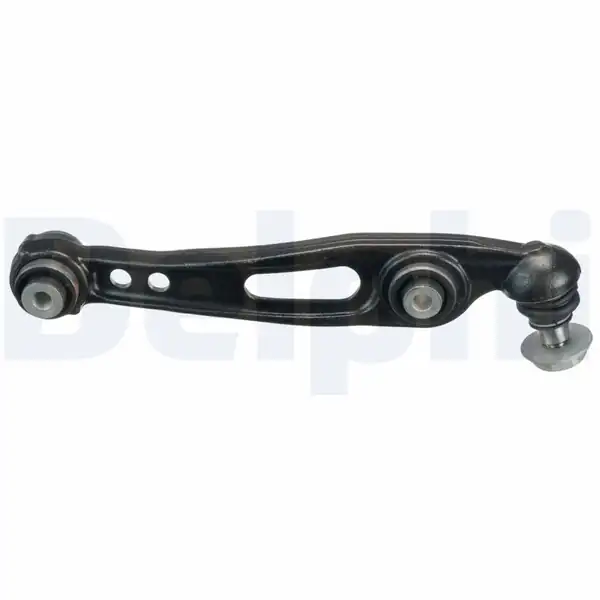DELPHI TC3150 | Salıncak Ön Alt Sağ Land Rover Sport 2 L494 13 19 Range Rover IV L405 13 Range Rover Evoque L538 11 19