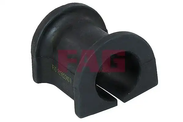 FAG 819023410 | Viraj Demir Lastiği Arka İç 27mm Transporter T5 T6 T7 03