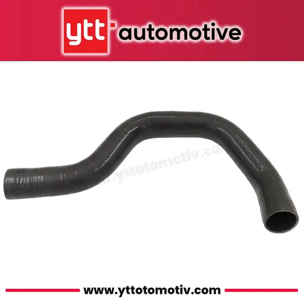 YTT Y57373 | Turbo Hortumu Jeep Cherokee Kj 2 5 2 8 Crd Sol 01 08 847293