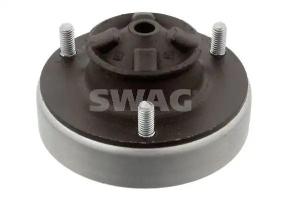 SWAG 20540010 | Amortisör Takozu Arka Bmw E34 88 95