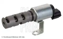BLUEPRINT ADBP740062 | Yağ Kontrol Valfi (Subaru:Forester 2.0-2.5 08-15 / Impreza 1.5-2.0-2.5 08-/ Legacy 2.0-2.5 08 -)