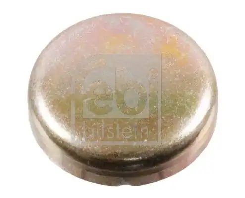 Febi Bilstein 07294 Motor Blok Su Tapası 36mm Bmw E30 E32 E34 E36 E46 Opel 50 Adet