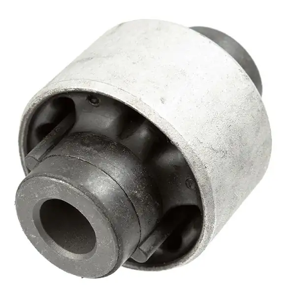 Lemforder 3793101 Salıncak Burcu Citroen C4 Picasso II Peugeot 308 T9 Bm 13