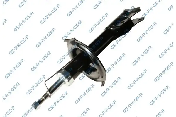 GSP 32300830 | Ön Amortisör Gazlı Sağ Sol Toyota Yaris 1999 2005
