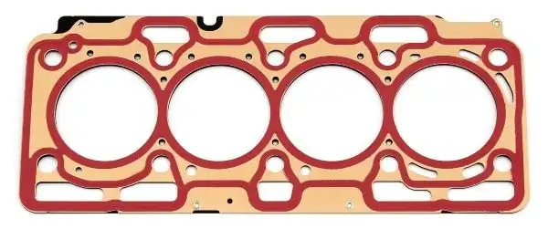ELRING 688.412 | Conta Sil. Kap Renault 1.5 DCI K9K, Mercedes M607
