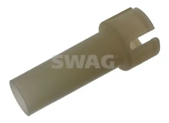 SWAG 10940235 | Oto Şanzıman Ara Boru Mercedes 20 Adet
