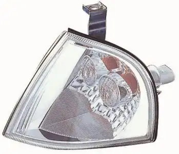Depo 665 1503l Ue Sinyal Lambası Ön Sol Skoda Octavia 00 10