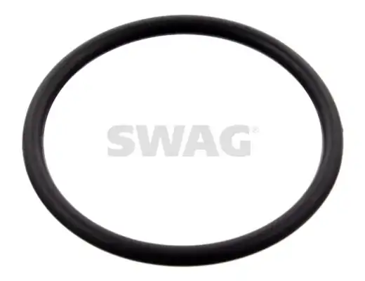 SWAG 10100077 | Keçe Mercedes Sprinter 216 316 516 W203 W204 W212 A207 M271 5 Adet