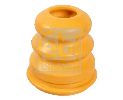 Febi Bilstein 170471 Amortisör Toz Körüğü Mazda 3 2008 2014 Mazda3 09