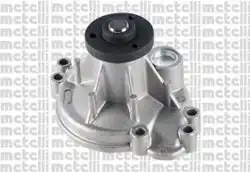METELLI 24-1250 | Devirdaim Landrover Sport-Range3 4.2-4.4 2005-13