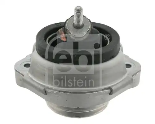 Febi Bilstein 27728 Motor Takozu Ön R L Bmw M54 B30 X5 E53 828703