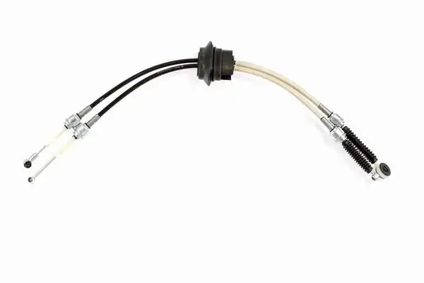 CAVO 6014610 | Vites Kumanda Teli Peugeot Expert Citroen Jumpy Fiat Scudo 19d Xud9 95 02