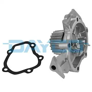 DAYCO DP166 | Devirdaim Chevrolet Kalos Aveo 05 10 1 0 1 4 8v Daewoo Tıco Matız