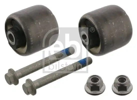 Febi Bilstein 36638 Travers Takozu Arka Fiesta 96 01 Ford Ka 96 08 Strret Ka 02 05 Puma 97 01