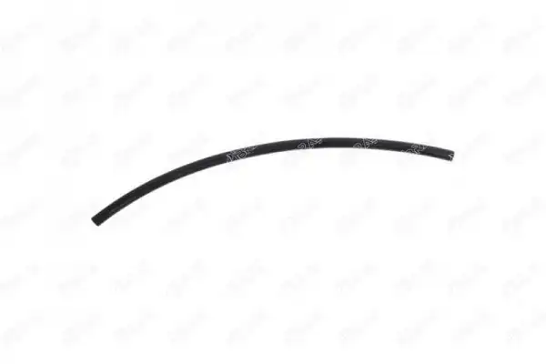 IBRAS 14604 | Karter Havalandırma Hortumu 5x10mm 38cm Uno 70s 1 4 5 Adet