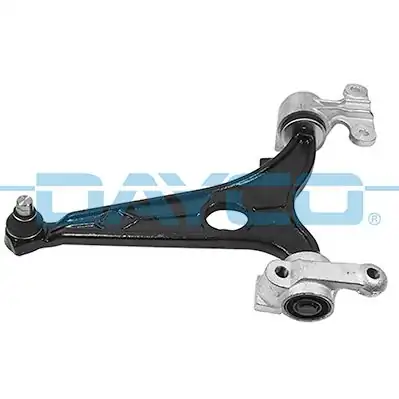 DAYCO DSS1546 | Salıncak Sağ Fiat Scudo Ulyese Citroen Jumpy 2008
