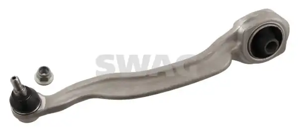 SWAG 10930194 | Salıncak Rotilli Ön Sol Alt Cekici Kol S Class W221 05 13 C216 06 13