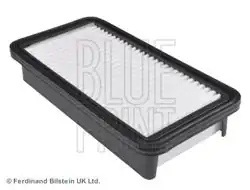 BLUEPRINT ADG02264 | Hava Filtresi Hyundai Accent-Era Rio II 1.5 CRDI 06-11