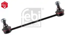 FEBI BILSTEIN 03883 | Z Rotu Viraj Askı Rotu Opel Omega A / B Ön