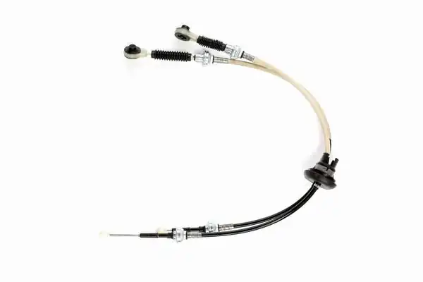 CAVO 6014615 | Vites Teli Citroen C8 Jumpy Fiat Ulysse Scudo Peug 806 Expert Ml5c Şanzıman 95