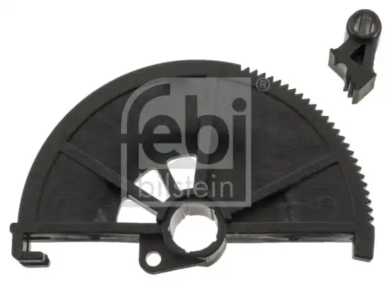 FEBI 01388 | Debriyaj Ayar Cırcırı Ford Takım Escort 91