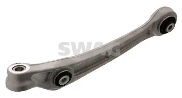 SWAG 30944270 | Salıncak Bağlantı Kolu Sol Ön Alt Düz Audi A4 A5 A6 Q5 08