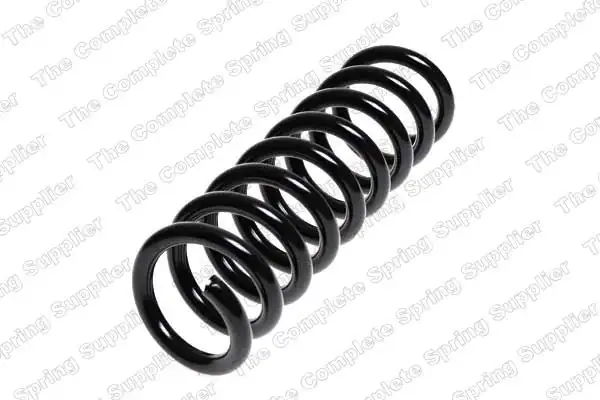 LESJÖFORS 4256854 | Helezon Yayı Arka Bmw 211 02 09