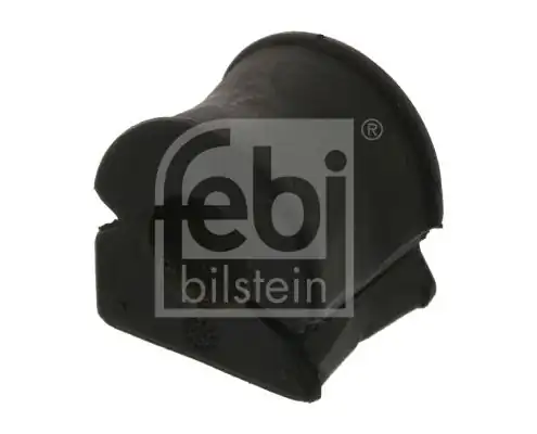 Febi Bilstein 39283 Fiat Viraj Demir Lastiği Panda III Bm 10 2 Adet