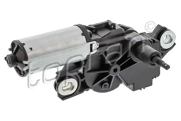 TOPRAN 623413 | Arka Silecek Motoru 2 Kapılı VW Caddy