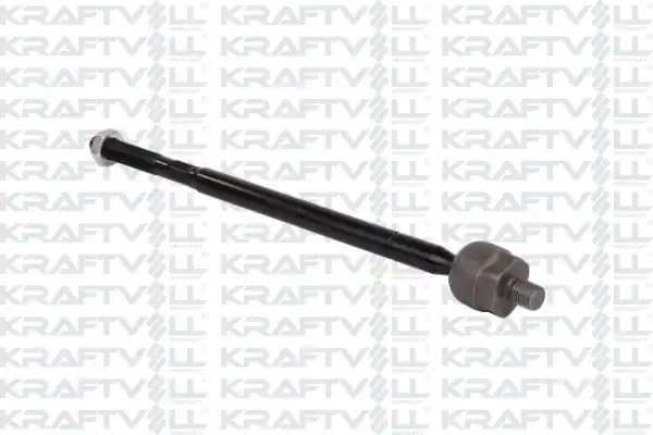 KRAFTVOLL 13030173 | Rot Mili Hidrolik Toyota Corolla 92 02 Ae101 Ee101 Ae111 Zze112 Rav4 96 00