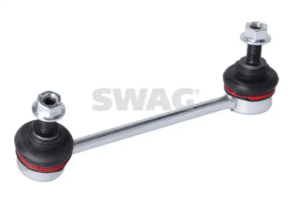 SWAG 33107869 | Z Rot Arka Sol Land Rover Discovery Sport 15