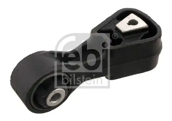 Febi Bilstein 28661 Motor Takozu Destek Kolu Sağ Peugeot 406 407 607 806 Citroen C5 2 0 Hdi