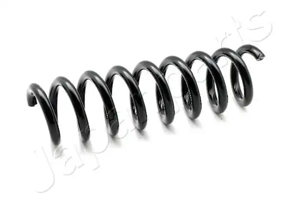 Japan Parts Zc7074a Bmw F30 Arka Helezon Yayı M 33536851929