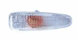 DEPO 214-1429N-AE | Çamurluk Sinyal Lambası Mitsubishi Lancer 08- Outlander (Cw) 07-10 1.5:1.6 08-