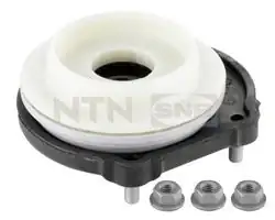 SNR KB65823 | Amartısor Takozu Doblo III 10=-Sağ Yeni Fiorino 07=-Sol Combo 11=-Sağ Linea Nemo Bipper 07=