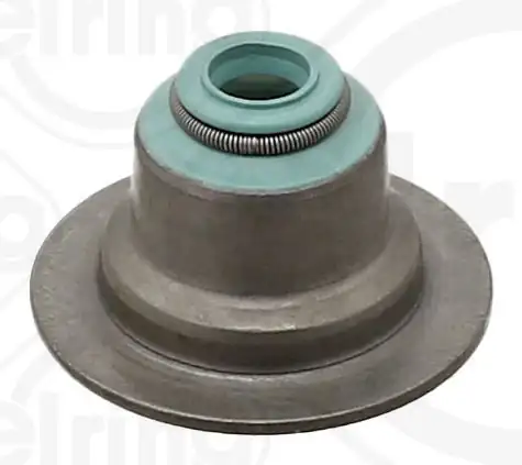 Elring 165 560 Subap Lastiği Chevrolet Aveo Kalos Lacetti Cruze Nubira Rezzo 1 4 1 6 16v 16 Adet