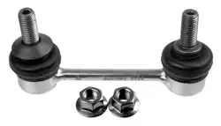 LEMFORDER 3562001 | Askı Rotu Arka BMW F01-F02-F03-F04-F06-F10-F11-F12-F13