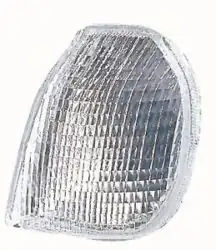 DEPO 667-1503R-AE | Sinyal Lambası Ön Sağ Duylu Ampullu Alfa Romeo 145/146 96-99