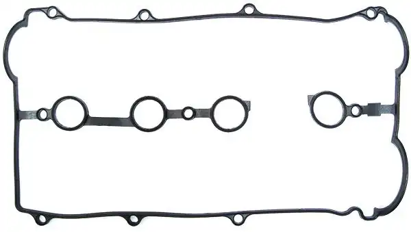 Elring 473 280 Conta Subap Kapak Mazda Mx 5 98 05 1 8 16v Bp