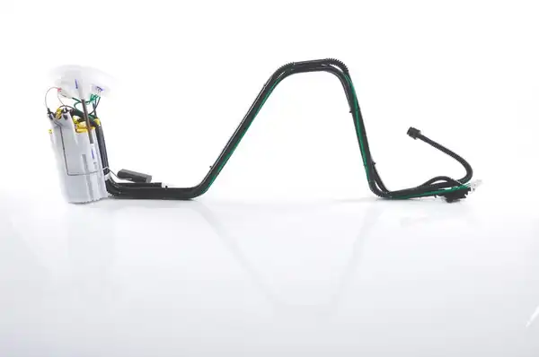 Bosch 0580303134 Yakıt Besleme Ünitesi Bmw E60 E61 E63 E64 M47 M57 N47 N57 03 10