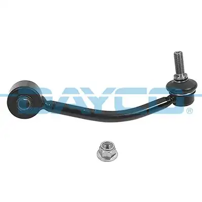 DAYCO DSS3570 | Sağ Arka Askı Rotu VW Touareg 03 18 Audi Q7 07 15
