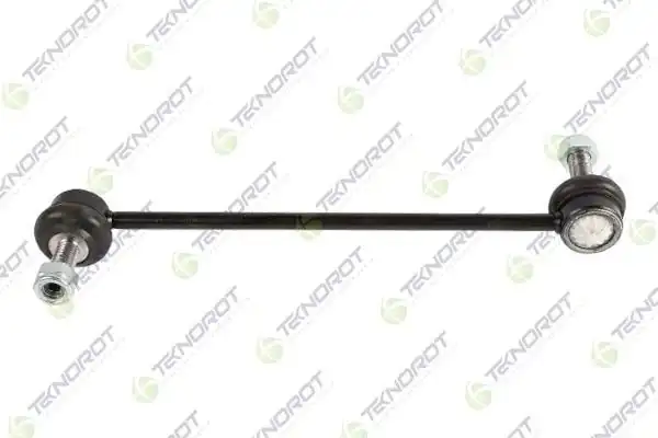 Teknorot V 730 VW Transporter T5 T6 T7 2003 Ön Viraj Askı Z Rotu 1 Adet