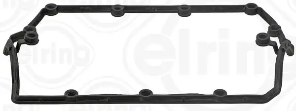 Elring 458 370 Conta Üst Kapak VW Polo 1 4 TDI AMF BNM BNV Seat Cordoba Ibiza Skoda Fabia