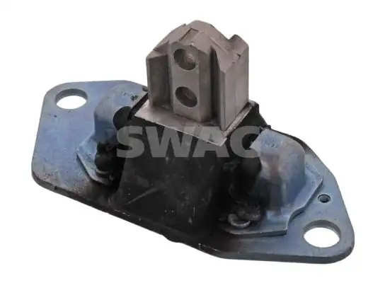 SWAG 55922687 | Motor Takozu Volvo S60 İ S80 V70 II Xc90 Awd B5204 T5 B5244 S B5254t2