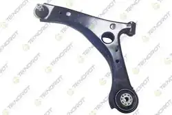 TEKNOROT CR-139 | Rotilli Salıncak Ön Alt Sol Chrysler Town Dodge Caravan Chrysler Town & Country 3.3 2008-2016