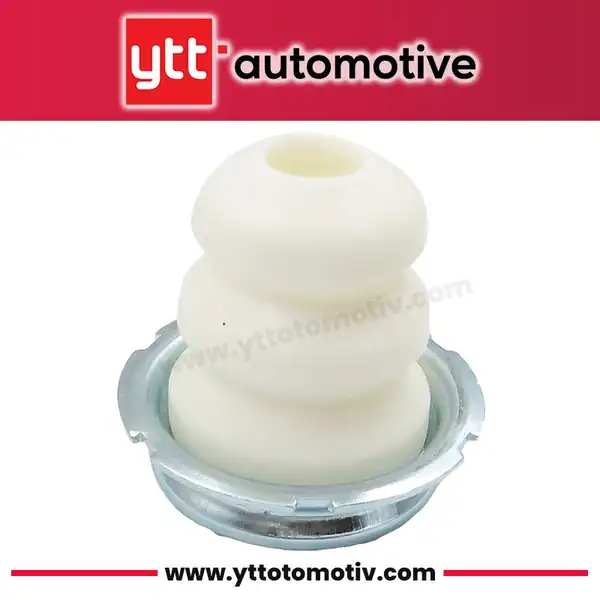 YTT Y9852 | Süspansiyon Takozu Arka Transit V347 V363 14
