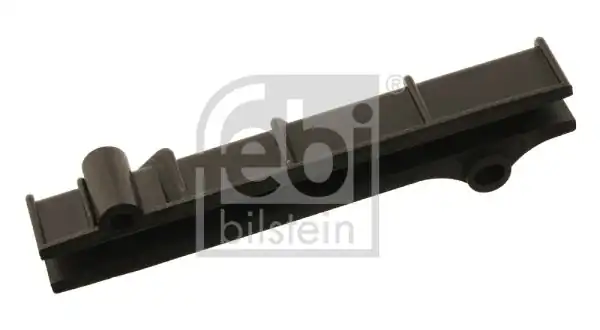 Febi Bilstein 10408 Eksantrik Zincir Kızağı 190 W201 85 93 W124 85 93 W210 96 99 Sprinter 95 00 İstana Korando Musso Rx 4 X 4